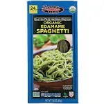 Seapoint Farms Organic Edamame Spaghetti 7.05 oz