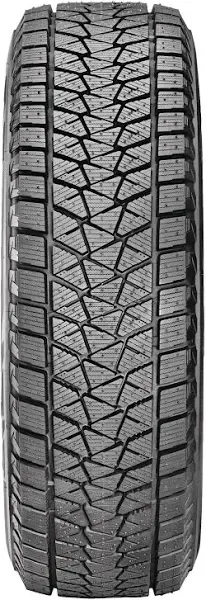 Bridgestone Blizzak DM-V2