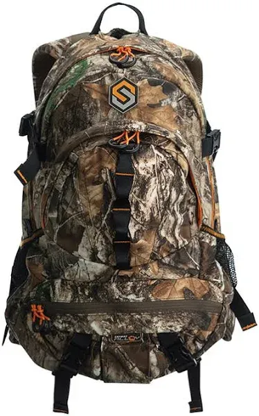 ScentLok Rogue Hunting Pack Backpack