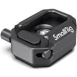 SmallRig Multi-functional Cold Shoe Mount with Safety Release - 2797