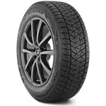 Bridgestone Blizzak DM-V2