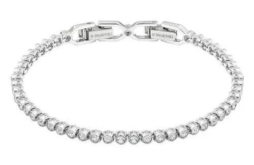 Swarovski Emily Bracelet