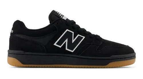 New Balance Numeric 480