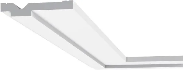 Orac Decor Crown Moulding CX161