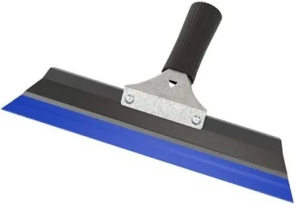 Bon Tool Wizard Squeegee