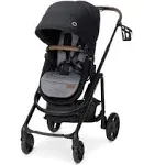 Maxi Cosi Tayla Max 5-in-1 Travel System