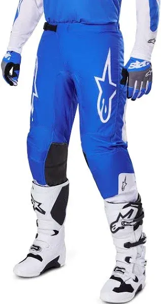 Alpinestars Pants Fluid Haul