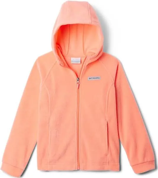 Columbia Girls' Benton II Hoodie