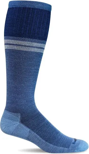 Sockwell Men's Sportster Compression Socks