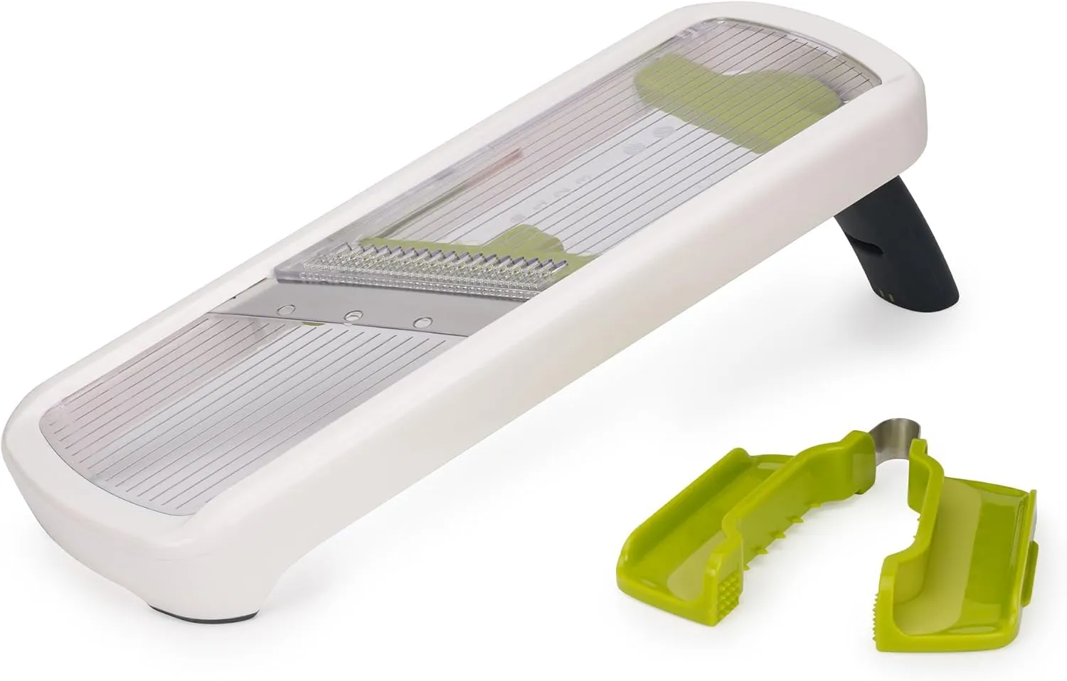 Joseph Joseph Multi-Grip Mandoline Plus