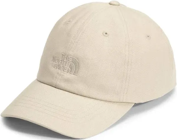 THE NORTH FACE Norm Hat