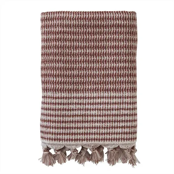 SKL Home Longborough Bath Towel