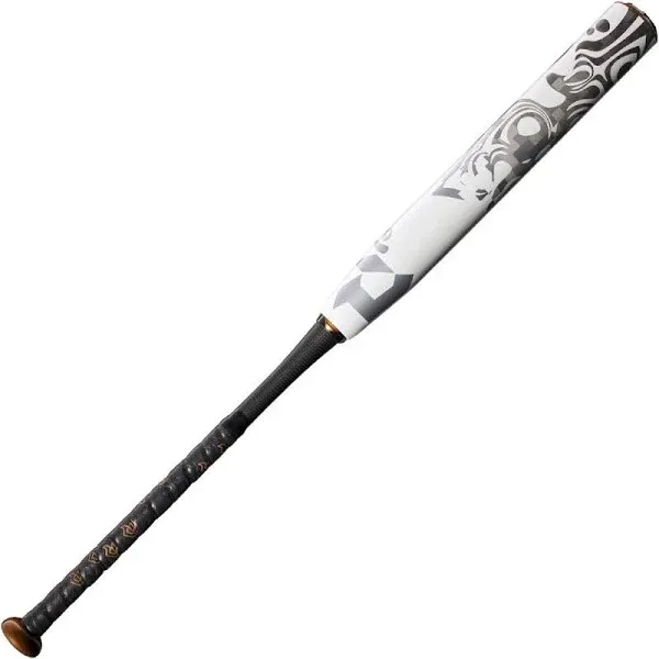 DeMarini Whisper Fastpitch Softball Bat