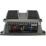 Garmin 010-00957-00 Gsd 24 2kw-50/200khz Sounder Module