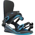 Union Ultra Snowboard Bindings