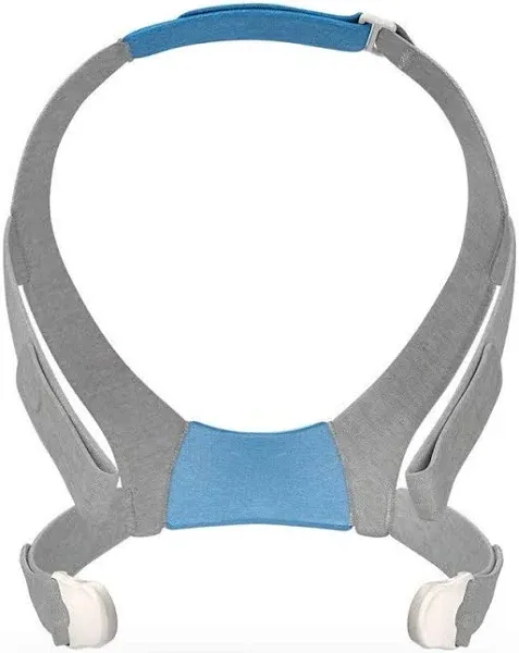 Resmed AirFit F30 Full Face Mask Headgear