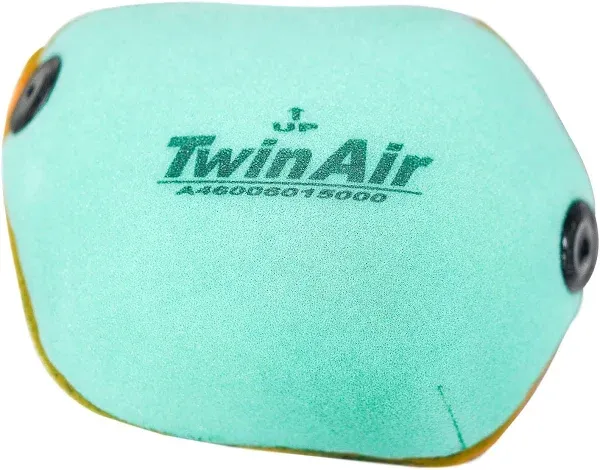 Twin Air - Air Filter Fits KTM HUSQVARNA 154118