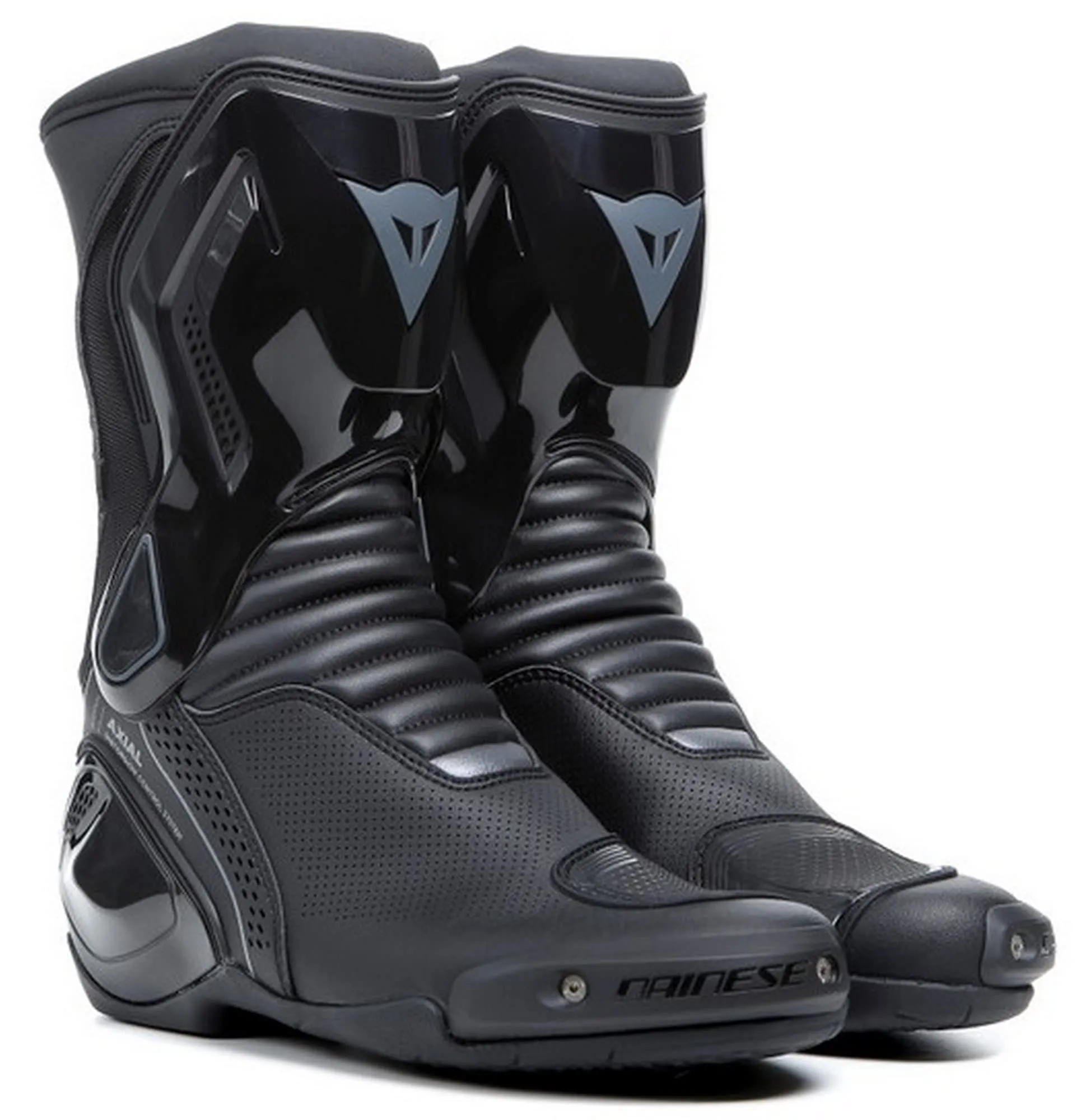 Dainese Boots Nexus 2 Air