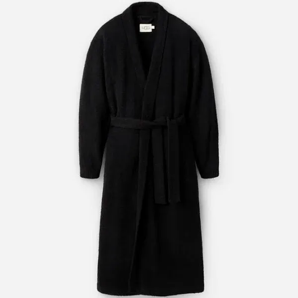 UGG Men's Stratford Full Length Robe