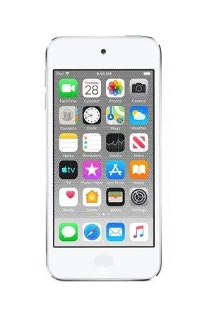 Apple iPod Touch (7th Generation)