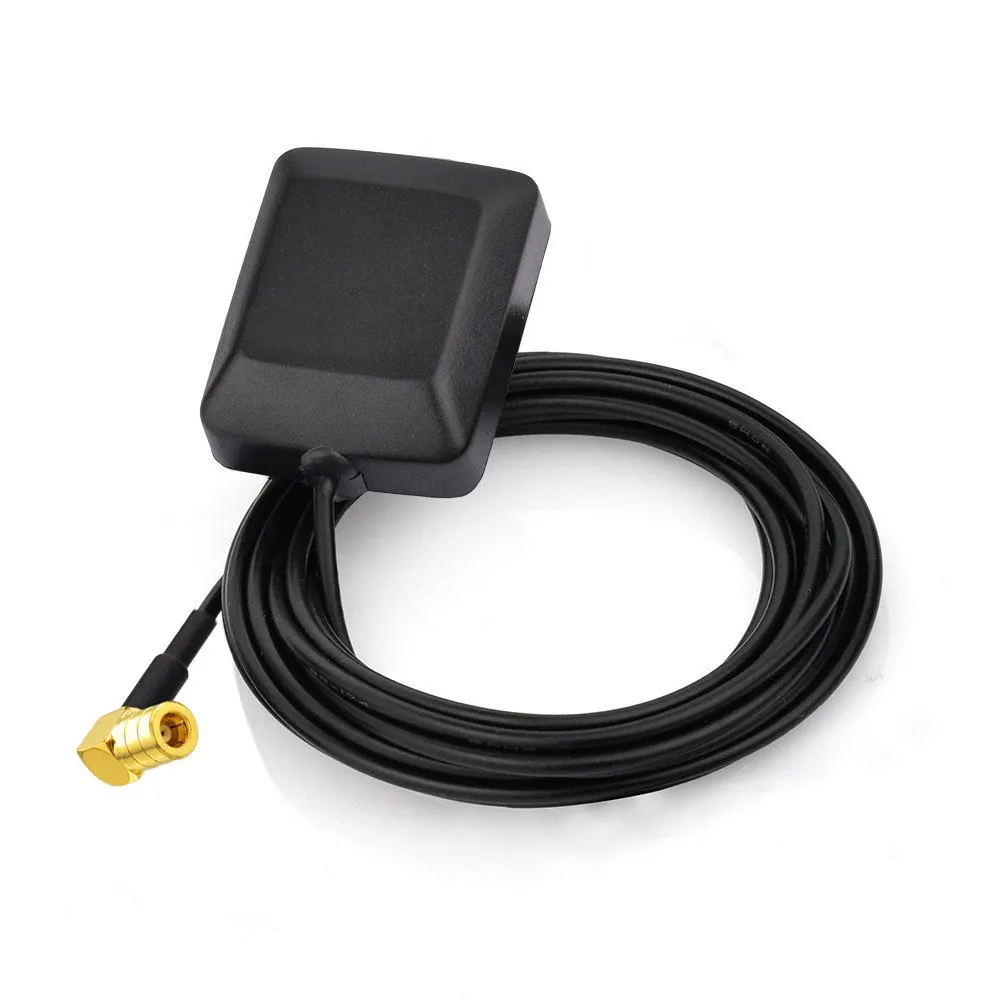 Eightwood Mini Satellite Radio Antenna