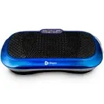 Lifepro Waver Vibration Plate