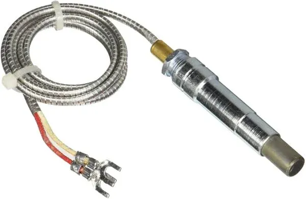 Honeywell Pilot Thermopile Generator 7236912