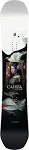 CAPiTA Birds of A Feather Snowboard - Women's 2025 152