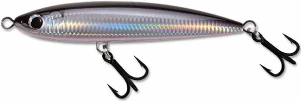 shimano Orca 190mm Flying Fish LURES