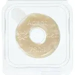 Hollister Adapt Barrier Rings - Outer Diameter: 2" (48mm) - Box of 10