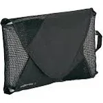 Eagle Creek Pack-It Reveal Garment Folder L - Black Large