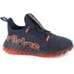 Adidas Kids' Kaptir 3.0 Sneaker