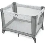 Graco Pack 'N Play Portable Playard - Reign