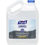 PURELL Professional Surface Disinfectant