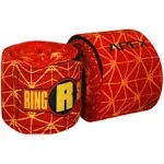 Ringside Apex Handwraps