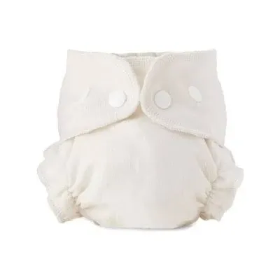 Esembly Cloth Diaper Inners