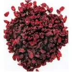 Barberries Natural, 16oz