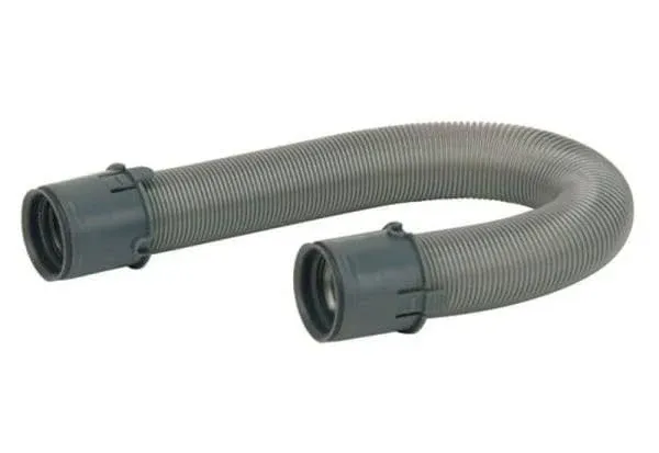 Selgo Replacement Hose for Shark Navigator NV105 NV106 Only Upright Bagless Vacuum Cleaners - Compatible with Shark Vacuum Hose Replacement - Durable