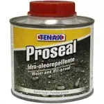 Tenax ProSeal Sealer 250 ml