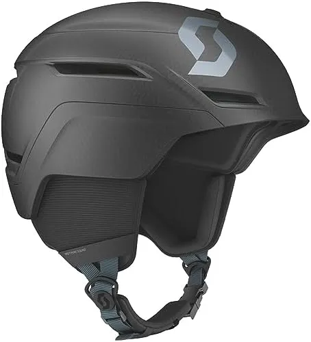 Scott Symbol 2 Plus Helmet