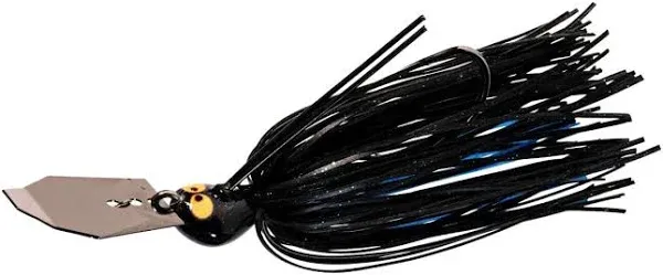 Z-Man CrossEyeZ Chatterbait