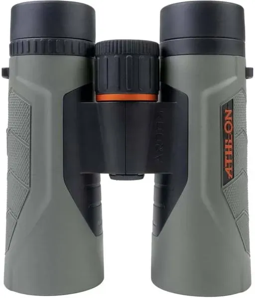 Athlon Argos G2 10x42 HD Binoculars