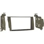 Metra 95-7333 Stereo Installation Kit