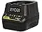 Ryobi P118B 18V Battery Charger