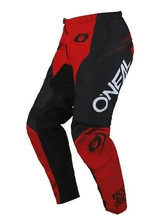 O'Neal Element Race Pants