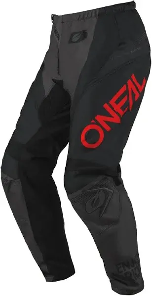 O'Neal Men's Element Racewear Pant