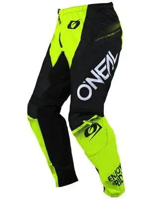 O'Neal Element Race Pants