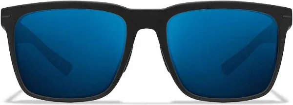 Roka Barton 2.0 Sunglasses