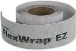 Dupont - D14062882 - Flexwrap Nf 6 in. x 75 ft. Tape