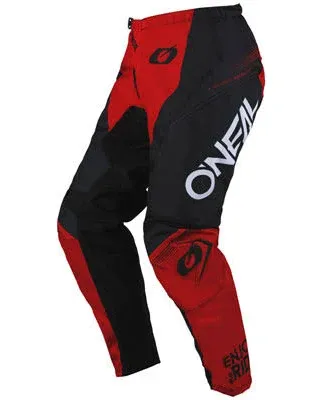 O'Neal Element Race Pants